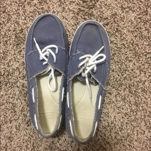 Sanuk Shoes - Sanuk boat shoes Sanuk Shoes - Sanuk boat shoes